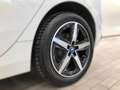BMW 225 e xDrive Weiß - thumbnail 2