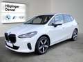 BMW 225 e xDrive Weiß - thumbnail 11