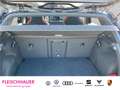 Volkswagen Golf GTI VIII 2.0 TSI Navi DCC NSW RFK Winterpaket LaneAss Noir - thumbnail 17