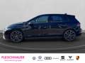Volkswagen Golf GTI VIII 2.0 TSI Navi DCC NSW RFK Winterpaket LaneAss Noir - thumbnail 4