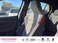Volkswagen Golf GTI VIII 2.0 TSI Navi DCC NSW RFK Winterpaket LaneAss Noir - thumbnail 18