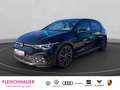 Volkswagen Golf GTI VIII 2.0 TSI Navi DCC NSW RFK Winterpaket LaneAss Noir - thumbnail 1