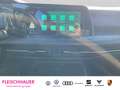 Volkswagen Golf GTI VIII 2.0 TSI Navi DCC NSW RFK Winterpaket LaneAss Noir - thumbnail 16