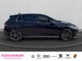 Volkswagen Golf GTI VIII 2.0 TSI Navi DCC NSW RFK Winterpaket LaneAss Noir - thumbnail 7