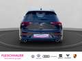 Volkswagen Golf GTI VIII 2.0 TSI Navi DCC NSW RFK Winterpaket LaneAss Noir - thumbnail 5