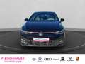 Volkswagen Golf GTI VIII 2.0 TSI Navi DCC NSW RFK Winterpaket LaneAss Noir - thumbnail 2