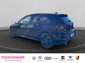 Volkswagen Golf GTI VIII 2.0 TSI Navi DCC NSW RFK Winterpaket LaneAss Noir - thumbnail 5