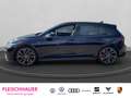 Volkswagen Golf GTI VIII 2.0 TSI Navi DCC NSW RFK Winterpaket LaneAss Noir - thumbnail 3