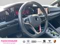 Volkswagen Golf GTI VIII 2.0 TSI Navi DCC NSW RFK Winterpaket LaneAss Noir - thumbnail 13
