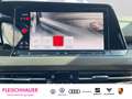 Volkswagen Golf GTI VIII 2.0 TSI Navi DCC NSW RFK Winterpaket LaneAss Noir - thumbnail 16