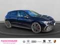 Volkswagen Golf GTI VIII 2.0 TSI Navi DCC NSW RFK Winterpaket LaneAss Noir - thumbnail 9