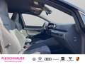 Volkswagen Golf GTI VIII 2.0 TSI Navi DCC NSW RFK Winterpaket LaneAss Noir - thumbnail 10