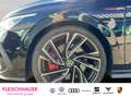 Volkswagen Golf GTI VIII 2.0 TSI Navi DCC NSW RFK Winterpaket LaneAss Noir - thumbnail 10