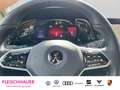 Volkswagen Golf GTI VIII 2.0 TSI Navi DCC NSW RFK Winterpaket LaneAss Noir - thumbnail 14
