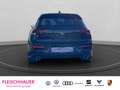 Volkswagen Golf GTI VIII 2.0 TSI Navi DCC NSW RFK Winterpaket LaneAss Noir - thumbnail 6