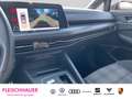 Volkswagen Golf GTI VIII 2.0 TSI Navi DCC NSW RFK Winterpaket LaneAss Noir - thumbnail 15