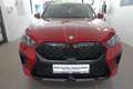 BMW X2 xDrive20d M-Sport Rot - thumbnail 2