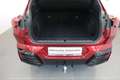 BMW X2 xDrive20d M-Sport Rot - thumbnail 8