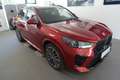 BMW X2 xDrive20d M-Sport Rot - thumbnail 3