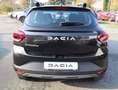 Dacia Sandero Stepway Expression TCe 90 Schwarz - thumbnail 3