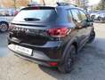 Dacia Sandero Stepway Expression TCe 90 Schwarz - thumbnail 6