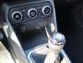 Dacia Sandero Stepway Expression TCe 90 Schwarz - thumbnail 13