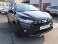 Dacia Sandero Stepway Expression TCe 90 Schwarz - thumbnail 8