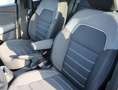 Dacia Sandero Stepway Expression TCe 90 Schwarz - thumbnail 16