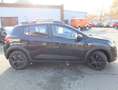 Dacia Sandero Stepway Expression TCe 90 Schwarz - thumbnail 7