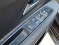 Dacia Sandero Stepway Expression TCe 90 Schwarz - thumbnail 15