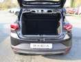 Dacia Sandero Stepway Expression TCe 90 Schwarz - thumbnail 5