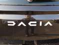 Dacia Sandero Stepway Expression TCe 90 Schwarz - thumbnail 4