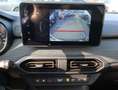 Dacia Sandero Stepway Expression TCe 90 Schwarz - thumbnail 12