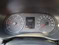 Dacia Sandero Stepway Expression TCe 90 Schwarz - thumbnail 11