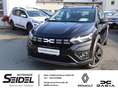 Dacia Sandero Stepway Expression TCe 90 Schwarz - thumbnail 1