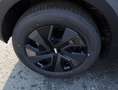Dacia Sandero Stepway Expression TCe 90 Schwarz - thumbnail 9