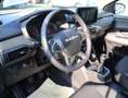 Dacia Sandero Stepway Expression TCe 90 Schwarz - thumbnail 10