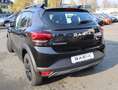 Dacia Sandero Stepway Expression TCe 90 Schwarz - thumbnail 2