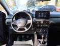 Dacia Sandero Stepway Expression TCe 90 Schwarz - thumbnail 14