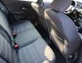 Dacia Sandero Stepway Expression TCe 90 Schwarz - thumbnail 18