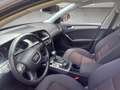 Audi A4 allroad 2.0 TDI (130kW) Grau - thumbnail 11