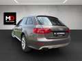 Audi A4 allroad 2.0 TDI (130kW) Grau - thumbnail 4