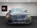 Audi A4 allroad 2.0 TDI (130kW) Grau - thumbnail 3
