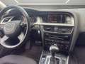 Audi A4 allroad 2.0 TDI (130kW) Grau - thumbnail 9