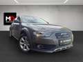 Audi A4 allroad 2.0 TDI (130kW) Grau - thumbnail 1