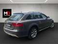 Audi A4 allroad 2.0 TDI (130kW) Grau - thumbnail 6