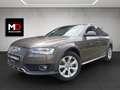 Audi A4 allroad 2.0 TDI (130kW) Grau - thumbnail 2