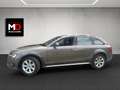 Audi A4 allroad 2.0 TDI (130kW) Grau - thumbnail 7