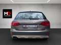 Audi A4 allroad 2.0 TDI (130kW) Grau - thumbnail 5