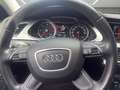 Audi A4 allroad 2.0 TDI (130kW) Grau - thumbnail 10